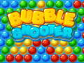                                                                       Bubble Shooter  ﻞﯿﮭﮐ