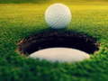                                                                       Golf Masters! ﻞﯿﮭﮐ