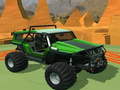                                                                       Ultimate Truck Stunts Simulator 2020 ﻞﯿﮭﮐ
