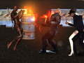                                                                       Deadpool Free Fight ﻞﯿﮭﮐ
