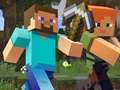                                                                       Minecraft Hidden Items ﻞﯿﮭﮐ