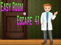                                                                       Amgel Easy Room Escape 41 ﻞﯿﮭﮐ