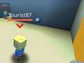                                                                       Evil Teacher Baldi ﻞﯿﮭﮐ