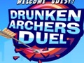                                                                       Drunken Archers Duel ﻞﯿﮭﮐ