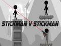                                                                       Stickman v Stickman ﻞﯿﮭﮐ