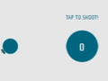                                                                       Circles Target ﻞﯿﮭﮐ