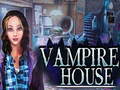                                                                       Vampire House ﻞﯿﮭﮐ