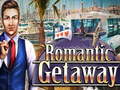                                                                       Romantic Getaway ﻞﯿﮭﮐ