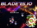                                                                       Bladers.io ﻞﯿﮭﮐ