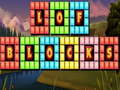                                                                       Lof Blocks ﻞﯿﮭﮐ