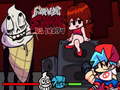                                                                       Friday Night Funkin vs Melty Full Week ﻞﯿﮭﮐ