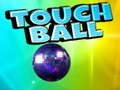                                                                       Touch Balls ﻞﯿﮭﮐ