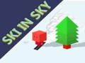                                                                       Ski in Sky ﻞﯿﮭﮐ