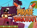                                                                       Pirate Shootout ﻞﯿﮭﮐ