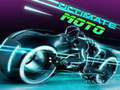                                                                       Ultimate Moto ﻞﯿﮭﮐ