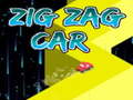                                                                       Zig Zag Car ﻞﯿﮭﮐ