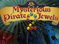                                                                       Mysterious Pirate Jewels 2 ﻞﯿﮭﮐ