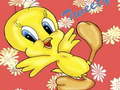                                                                       Tweety Jigsaw Puzzle Collection ﻞﯿﮭﮐ