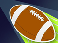                                                                       Touchdown Master ﻞﯿﮭﮐ