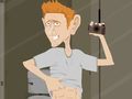                                                                       Douchebag Workout ﻞﯿﮭﮐ