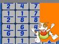                                                                       Animal Discovery Fraction Addition ﻞﯿﮭﮐ