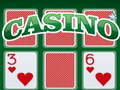                                                                       Casino  ﻞﯿﮭﮐ