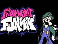                                                                       Friday Night Funkin vs Weegee ﻞﯿﮭﮐ