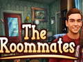                                                                       The roommates ﻞﯿﮭﮐ