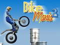                                                                       Bike Mania 2 ﻞﯿﮭﮐ