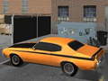                                                                       Advance Car Parking Game Car Driver Simulator ﻞﯿﮭﮐ