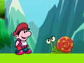                                                                       Super Bino Go  ﻞﯿﮭﮐ