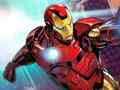                                                                       How well do you know Iron Man? ﻞﯿﮭﮐ