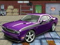                                                                       Supercars stunt ramp ﻞﯿﮭﮐ