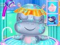                                                                       Baby Hippo Care ﻞﯿﮭﮐ