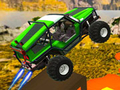                                                                      Toon Ramp Stunts ﻞﯿﮭﮐ