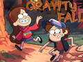                                                                       Gravity Fall ﻞﯿﮭﮐ