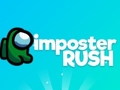                                                                       Among Us İmpostor Crash ﻞﯿﮭﮐ
