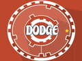                                                                       Dodge ﻞﯿﮭﮐ