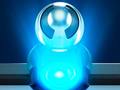                                                                       Portal Billiards ﻞﯿﮭﮐ