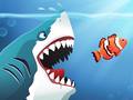                                                                       Angry Sharks ﻞﯿﮭﮐ