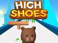                                                                       High Shoes ﻞﯿﮭﮐ