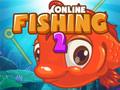                                                                       Fishing 2 Online ﻞﯿﮭﮐ