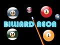                                                                       Billiard Neon ﻞﯿﮭﮐ