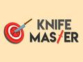                                                                       Knife Master ﻞﯿﮭﮐ