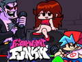                                                                       Friday Night Funkin ﻞﯿﮭﮐ