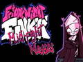                                                                       Friday Night Funkin Mid-Fight Masses ﻞﯿﮭﮐ