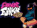                                                                       Friday Night Funkin’ V.S. Whitty Full Week ﻞﯿﮭﮐ