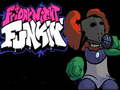                                                                       Friday Night Funkin’ Vs Tricky the Clown Mod ﻞﯿﮭﮐ