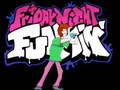                                                                       Friday Night Funkin vs Shaggy ﻞﯿﮭﮐ