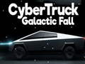                                                                       Cybertruck Galaktic Fall ﻞﯿﮭﮐ